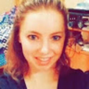 Meet your Posher, Veronique